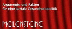 Meilensteine