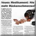 Artikel 2347