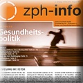 Artikel 0096